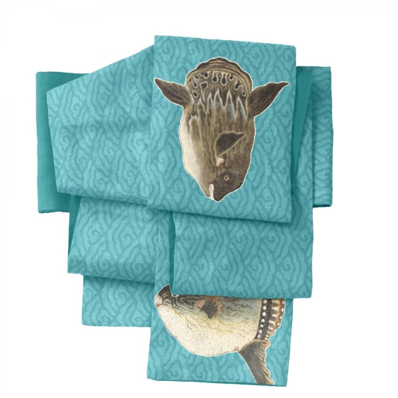 半幅帯 半幅帯 FU00259 | ゴフクヤサン,帯,半幅帯・角帯 | ゴフクヤサン