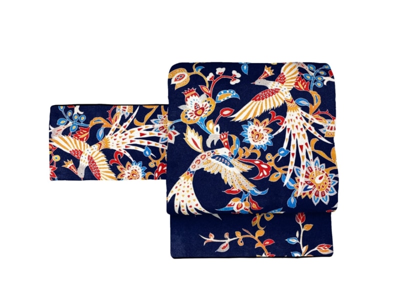 即納品 京袋帯 sFU504049 | ブランド別 | ゴフクヤサン・ドットコム