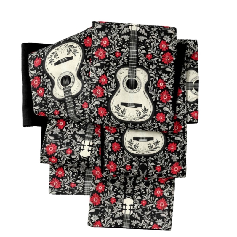 即納品 半幅帯 sFU00189b | ブランド別 | ゴフクヤサン・ドットコム