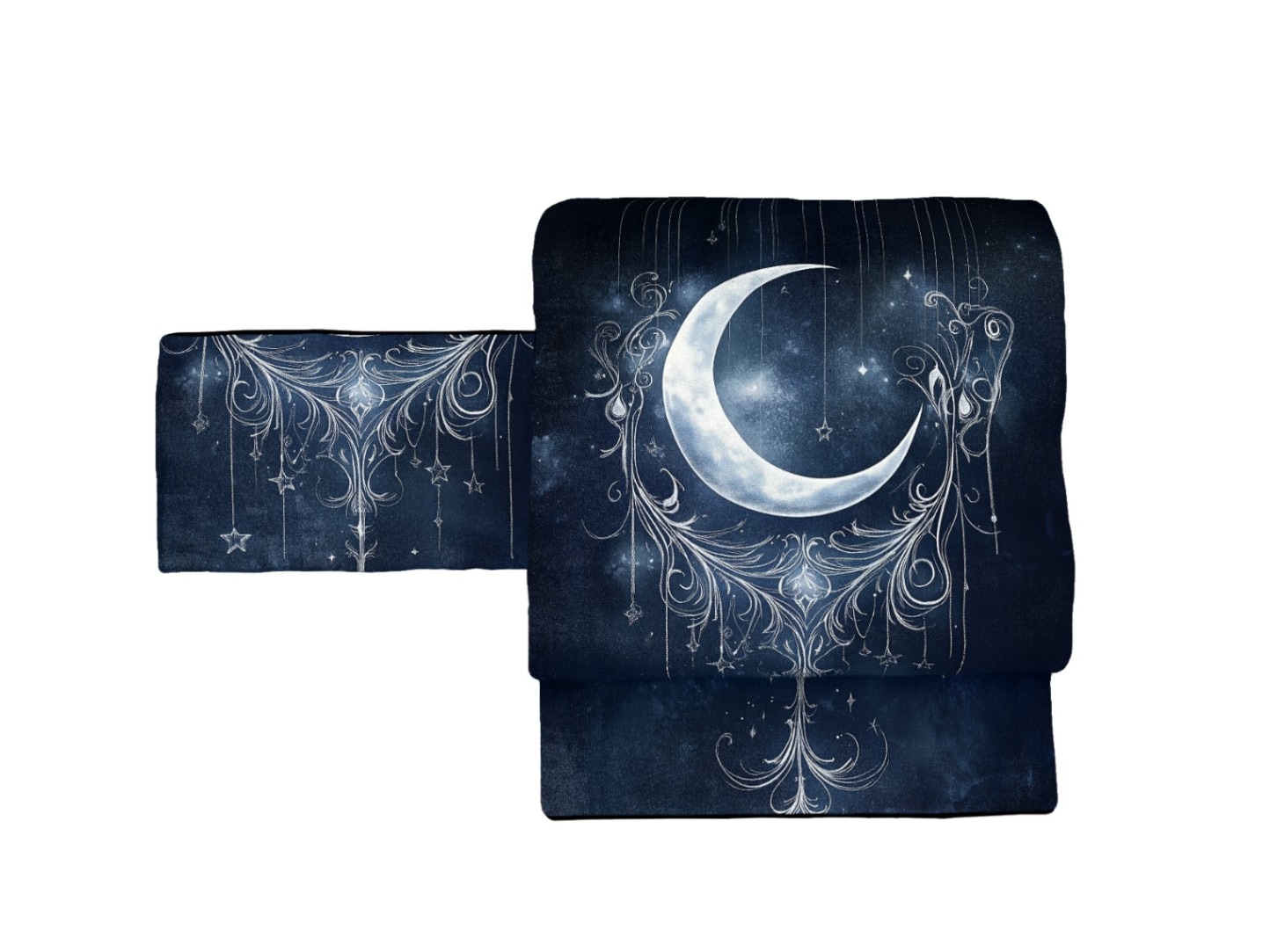 柄別,風景・宇宙 | ゴフクヤサン・ドットコム