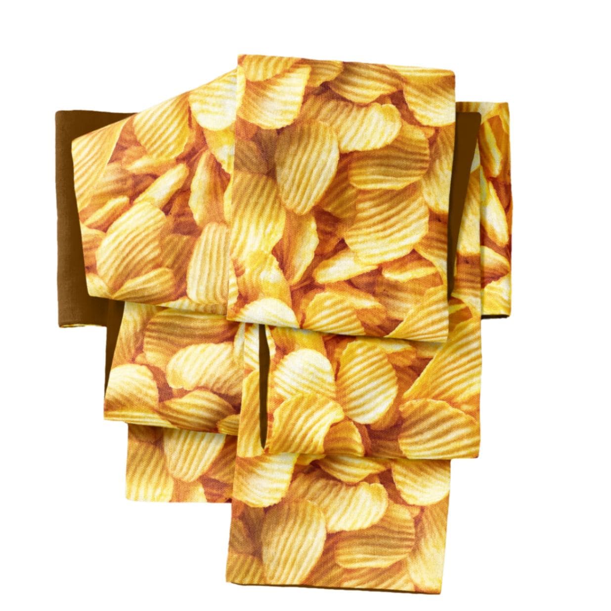 半幅帯　FH2024100204