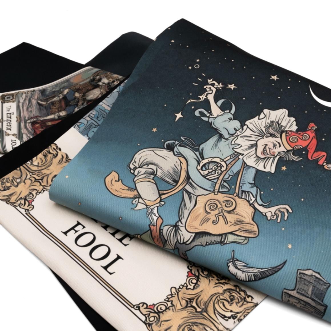 即納品　京袋帯　FU2224061701