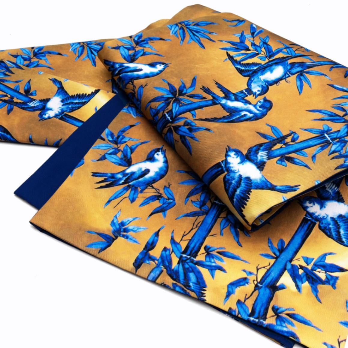 京袋帯　即納品　sFU504014