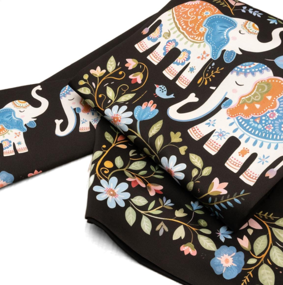 即納品　3本限定　京袋帯　FU2224070401