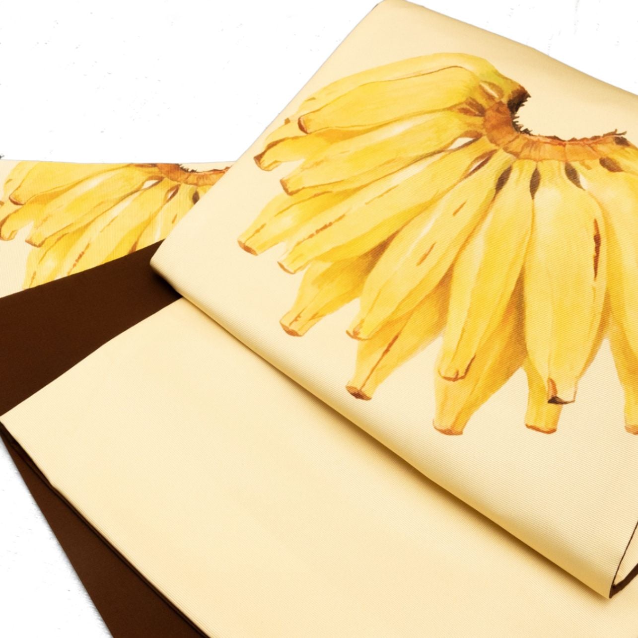 即納品　京袋帯　sFU2224102201