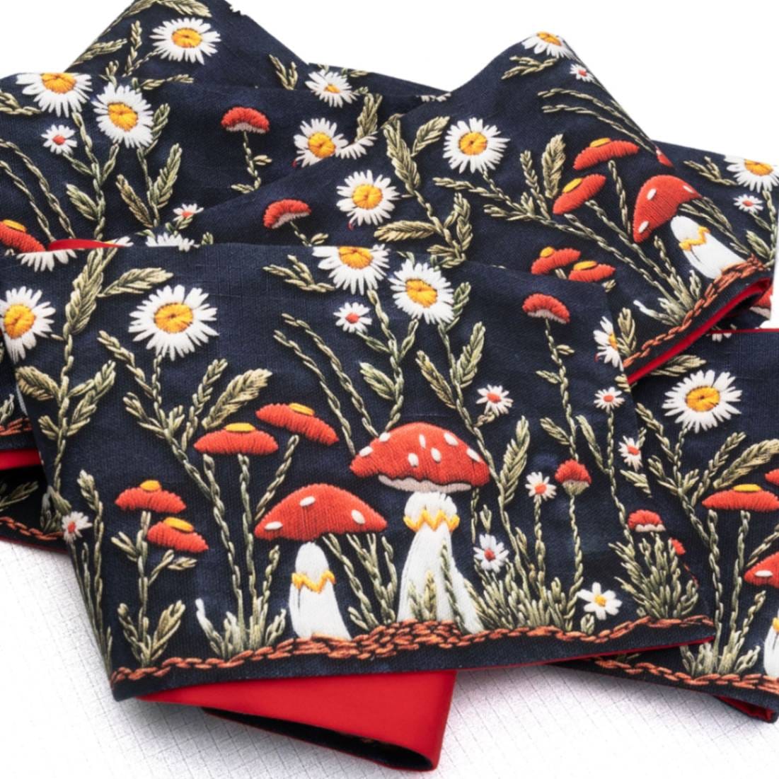 即納品　半幅帯　sFH24070402