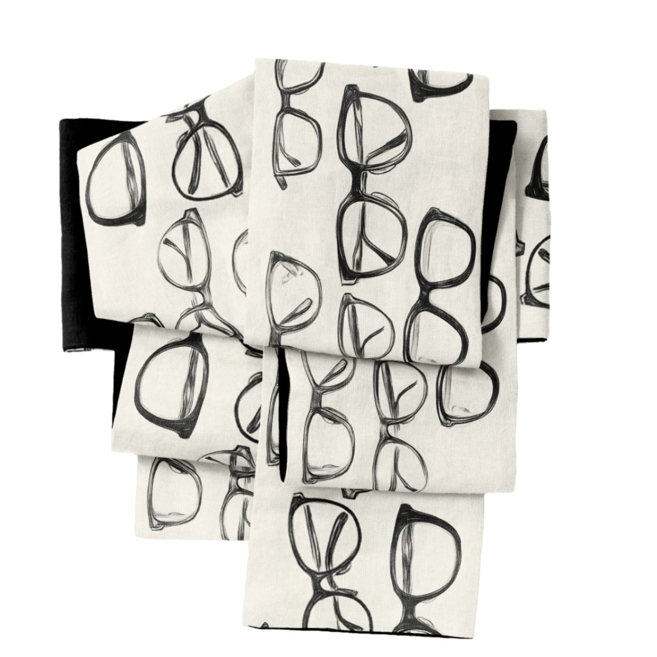 半幅帯　FH2024110701