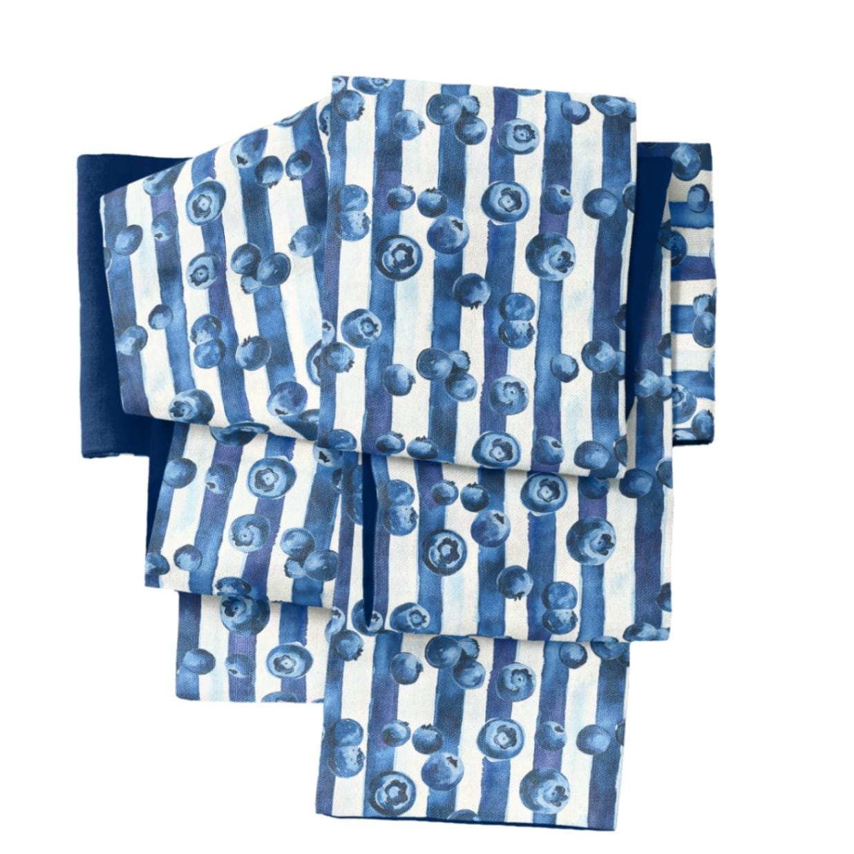 半幅帯　FH2024112102