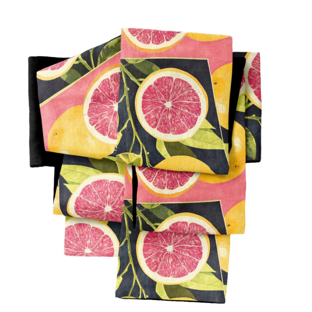 半幅帯　FH2024112103