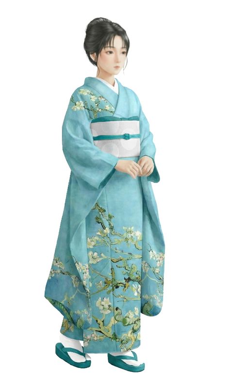 浴衣　呉服屋ドットコム 着用シーズン,浴衣 | ゴフクヤサン・ドットコム