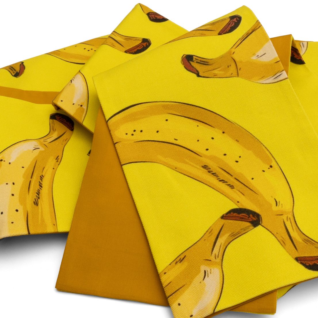 即納品コーナー】店舗在庫品のため即発送可／※一部商品説明に「納期〇