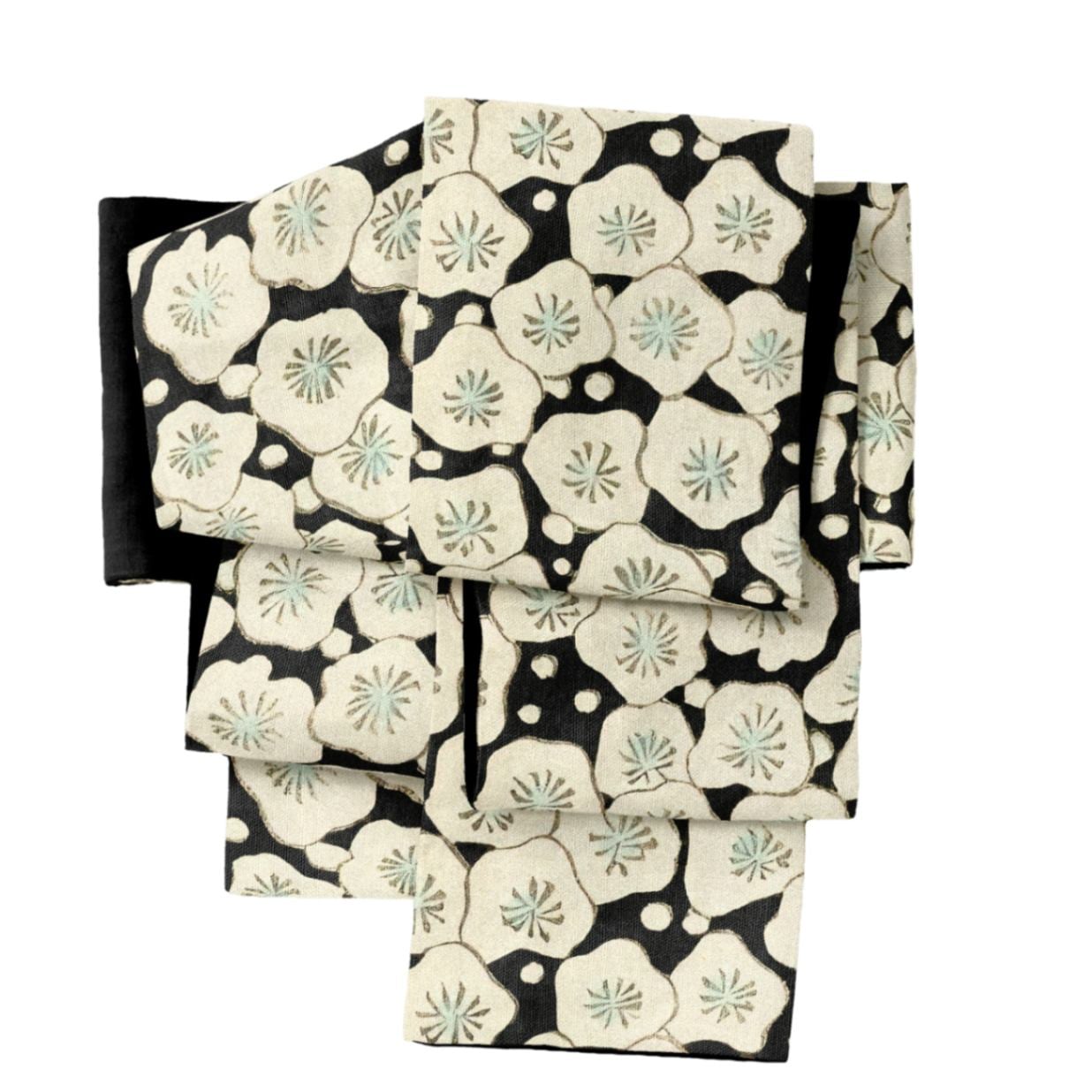 半幅帯　FH202532402