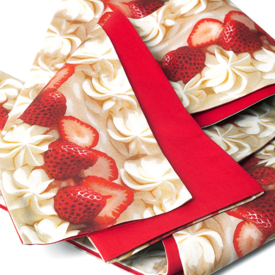 即納品コーナー】店舗在庫品のため即発送可／※一部商品説明に「納期〇