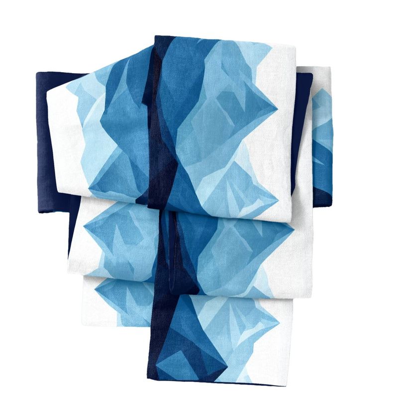 即納品 半幅帯 sFU101120 | ブランド別 | ゴフクヤサン・ドットコム