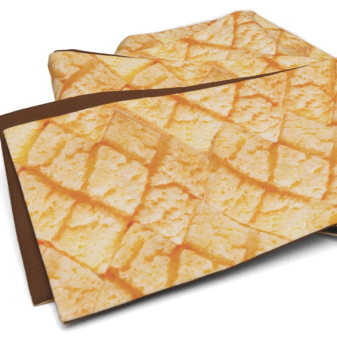 即納品　半幅帯 sFH24040802