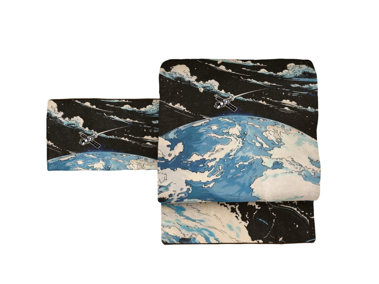 京袋帯　sFU2224060301　即納品