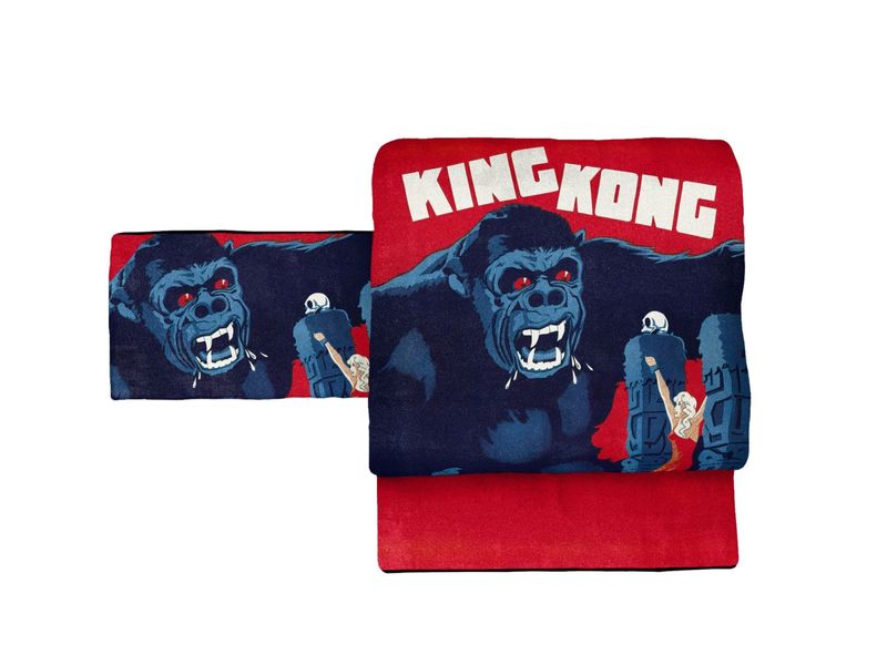 京袋帯 FU2203018 | ゴフクヤサン,帯 | ゴフクヤサン・ドットコム