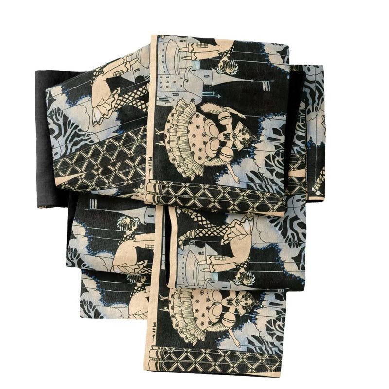 専用❗️ 8184,8200,8036,8028,8112,7194 着物 まとめ 𓊆 祝🤍成人 𓊇 新成人の皆さま、 ご成人おめでとうございます