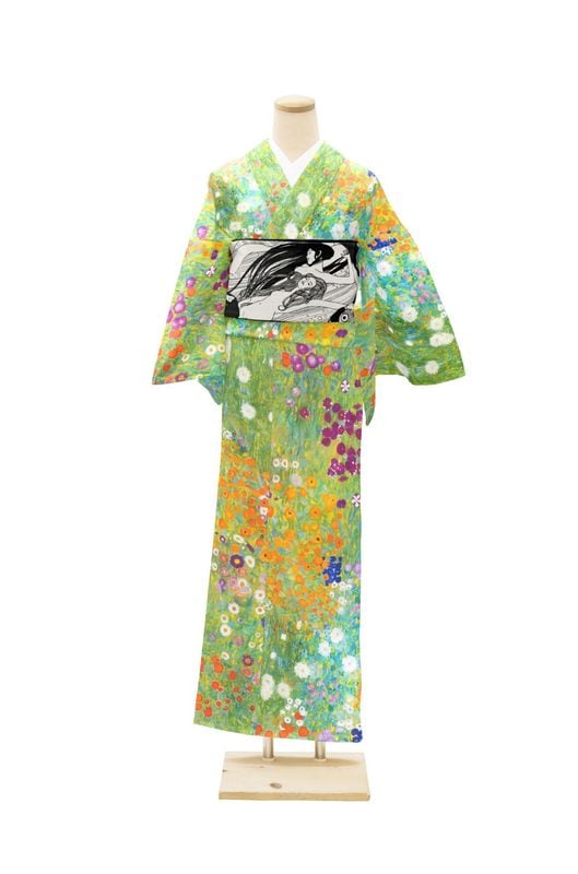 ゴフクヤサン・ドットコム |