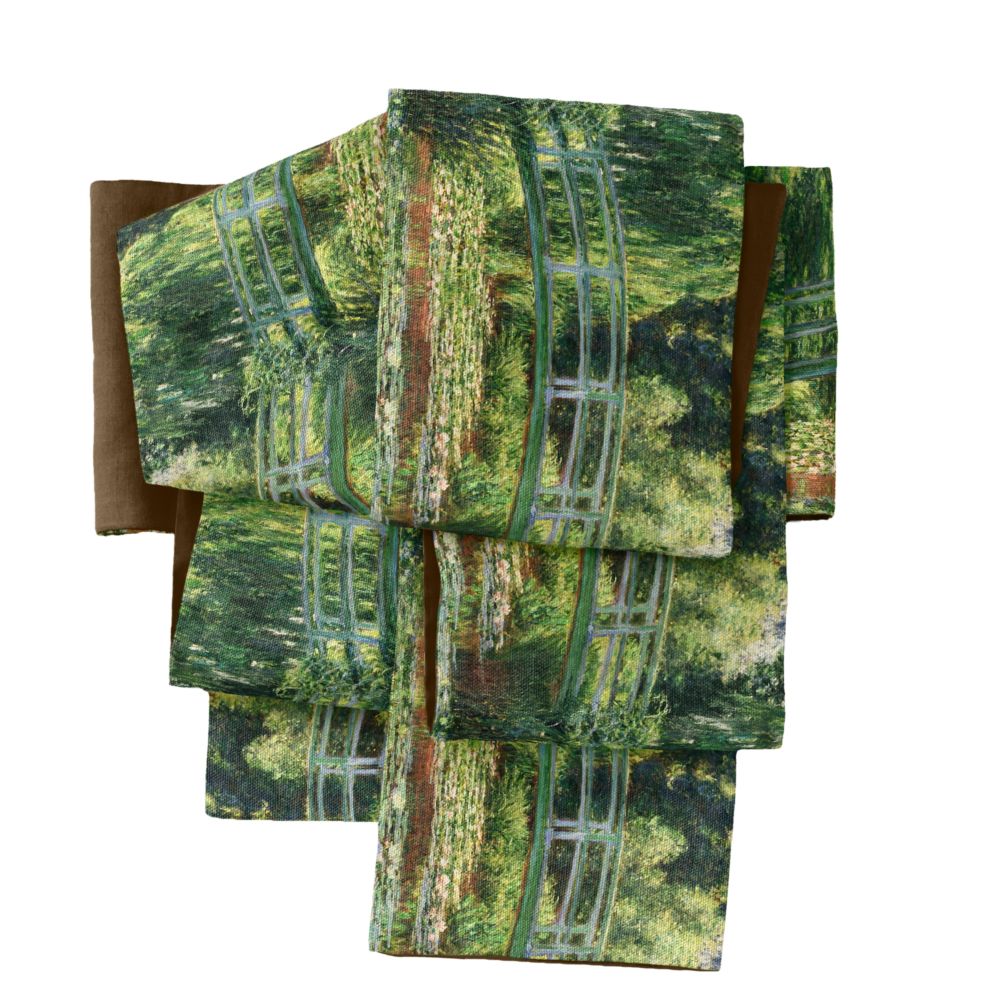 半幅帯　FH202561701