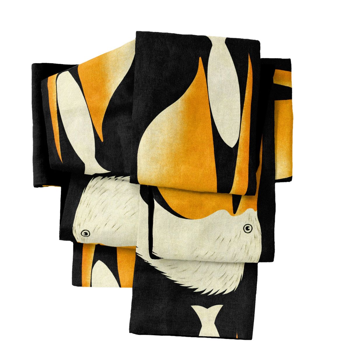 半幅帯　FH202562301