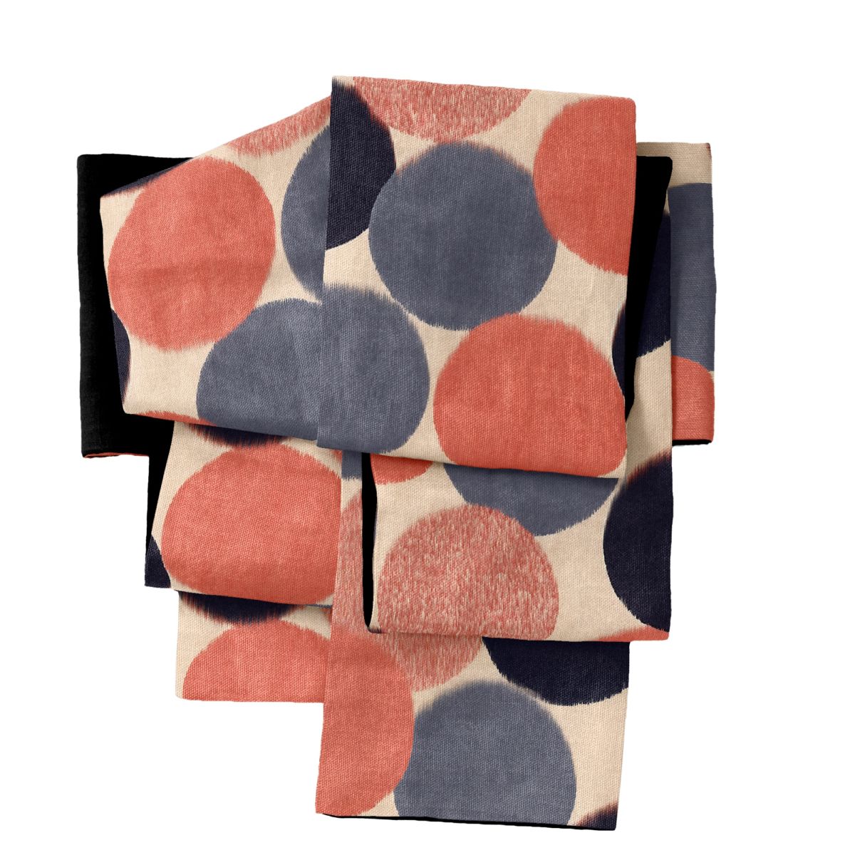 半幅帯　FH202562603