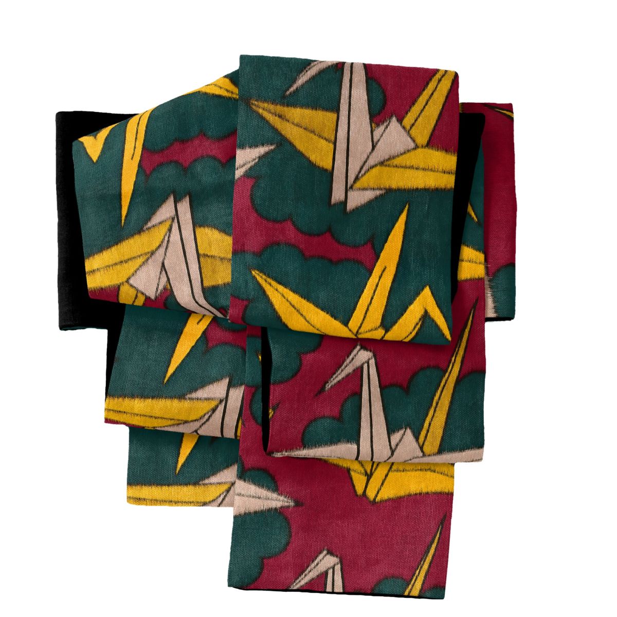 半幅帯　FH202562604