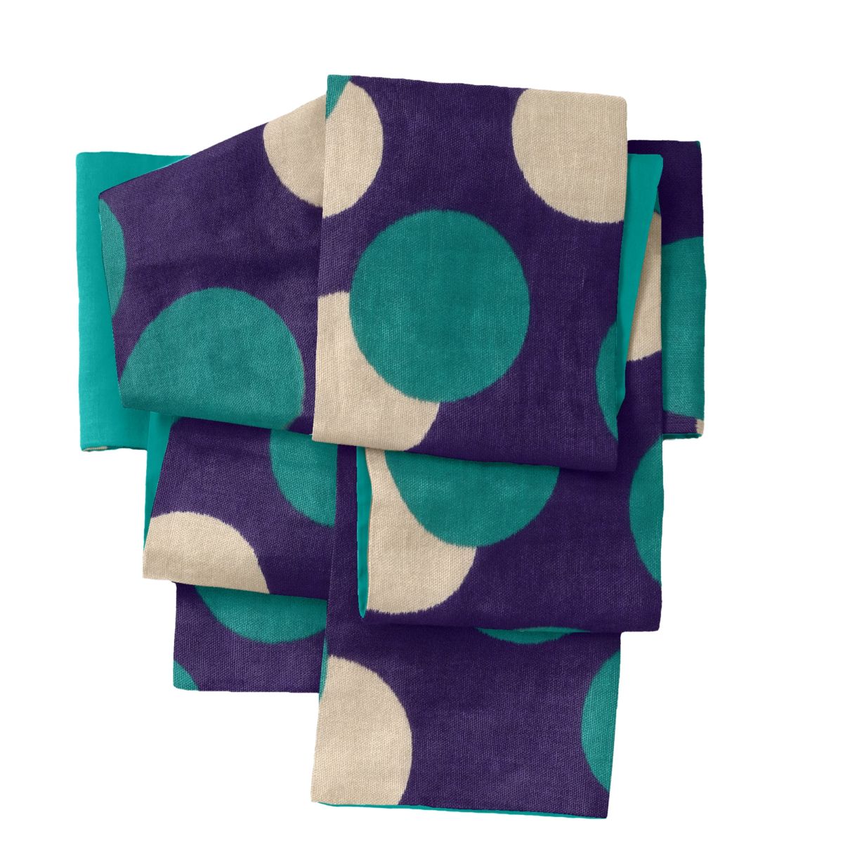 半幅帯　FH202562606