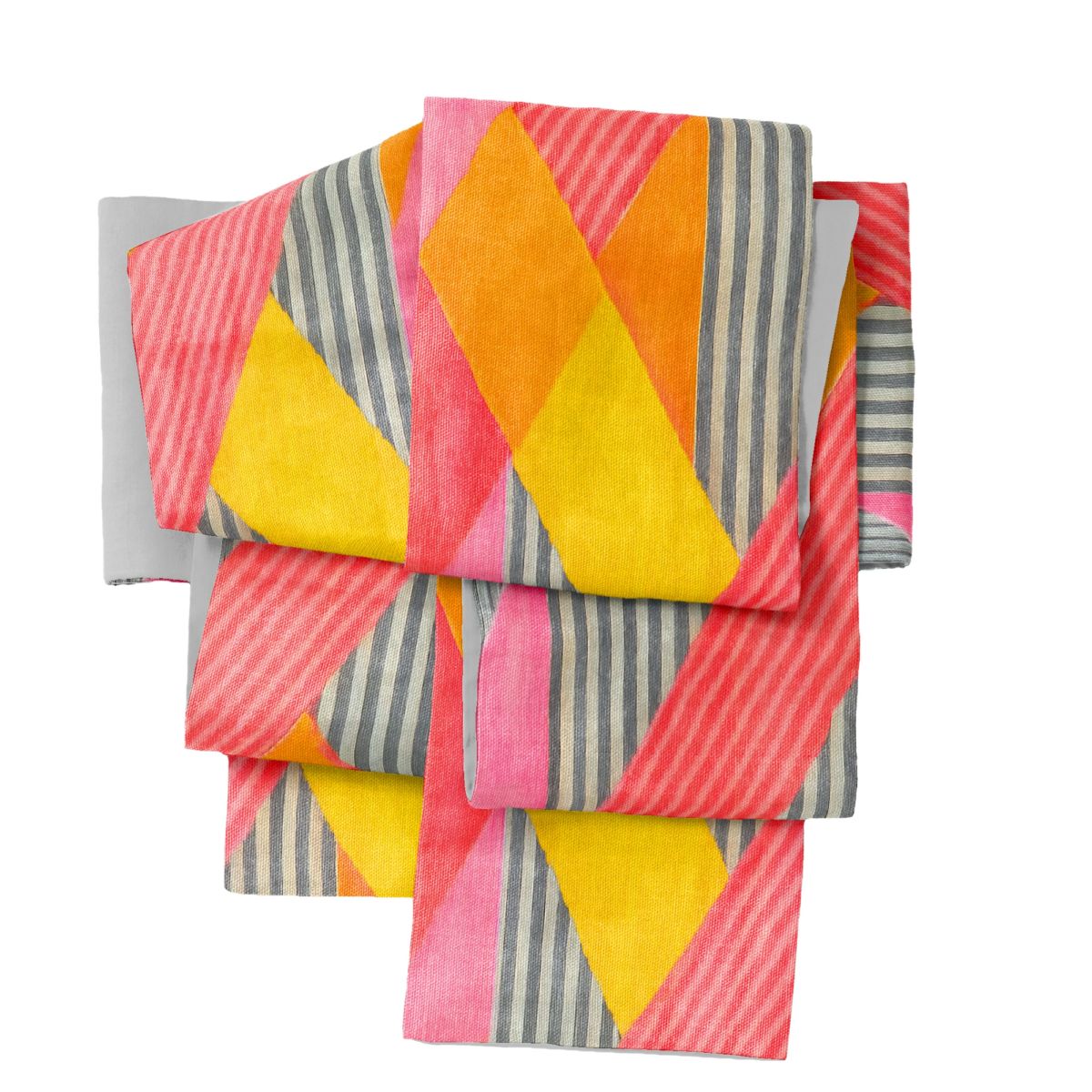 半幅帯　FH202562607