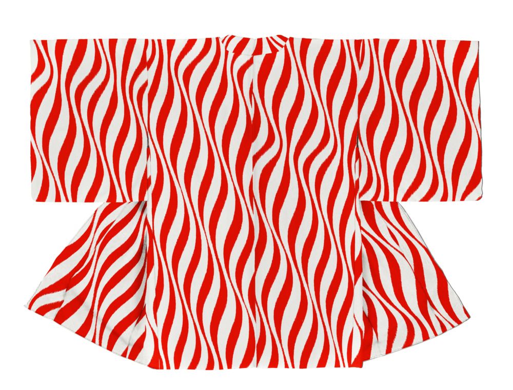 送料込　gouk　長方形羽織 送料込 gouk 長方形羽織 楽天市場】黒 長羽織の通販