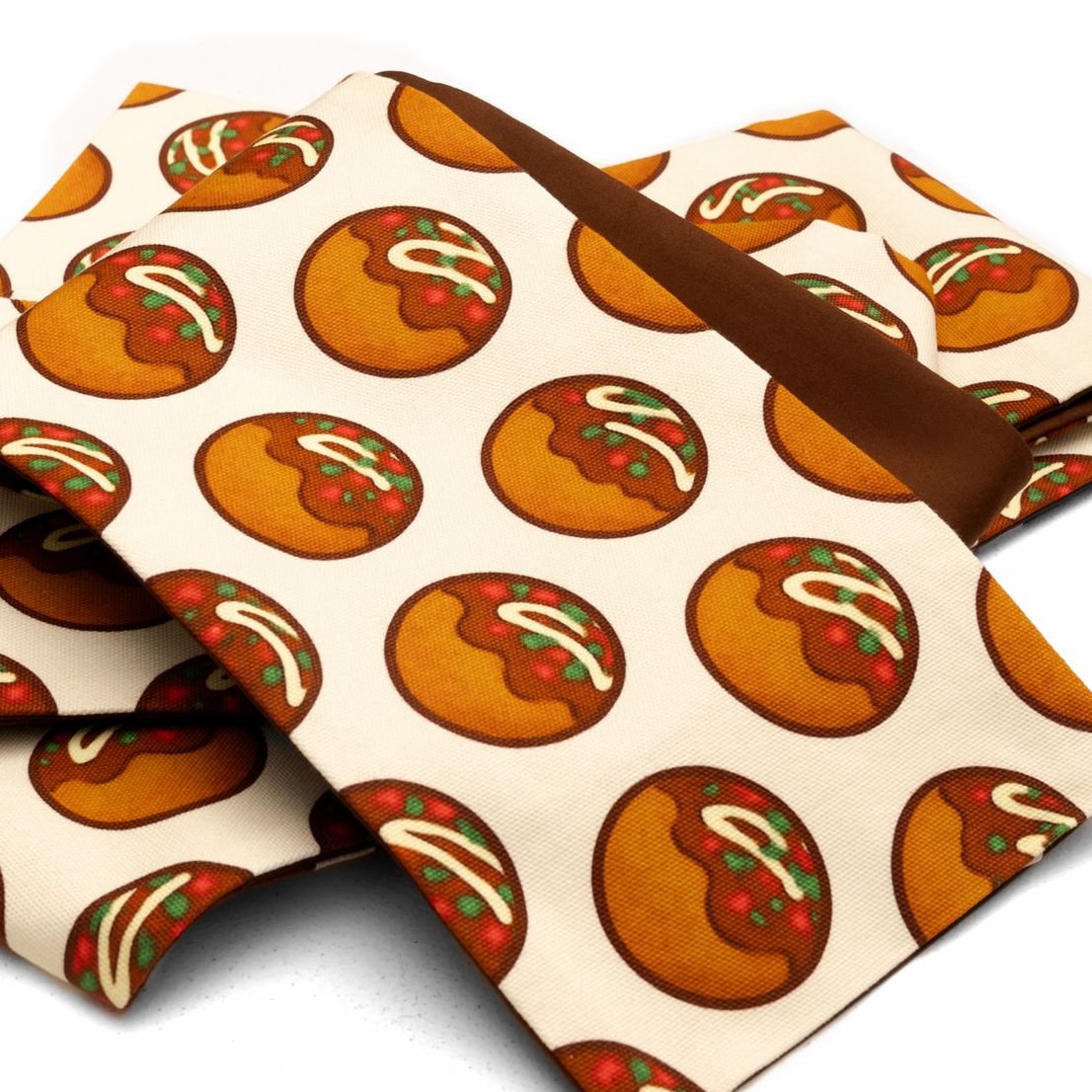 即納品　半幅帯　sFH2025051904