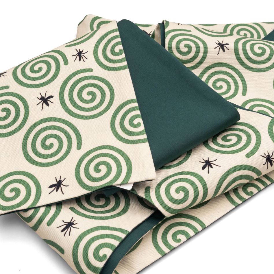 即納品　半幅帯　sFH2025052103