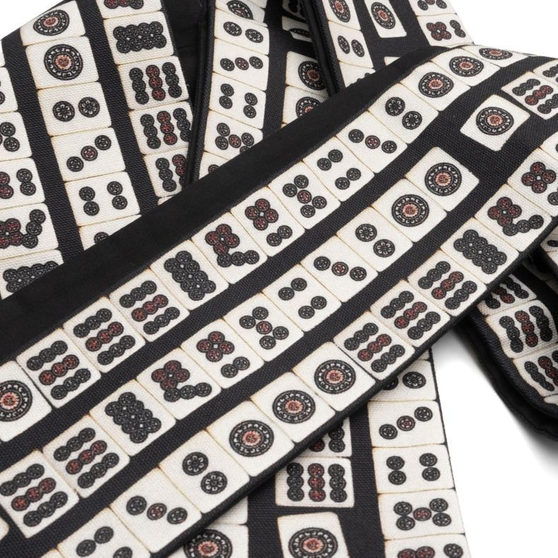 セオα夏着物・浴衣（ハチワレ猫） SAK-SK42901a | さく研究所