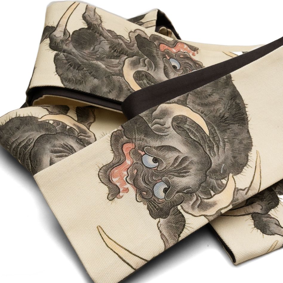 即納品　角帯　MB202202129a