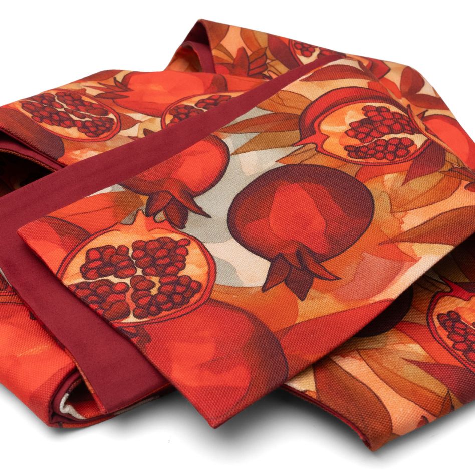 即納品　半幅帯　sFH2024112101