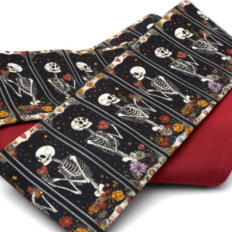 即納品 角帯　sFH2024092102