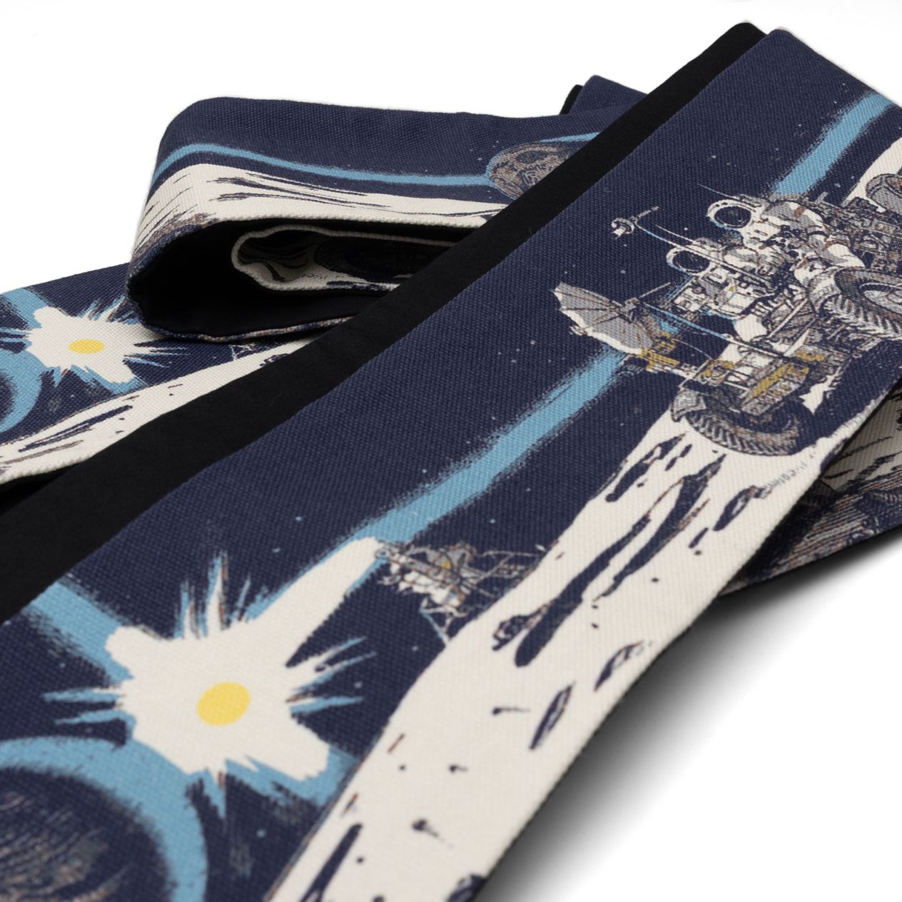 即納品 角帯　sMB92510