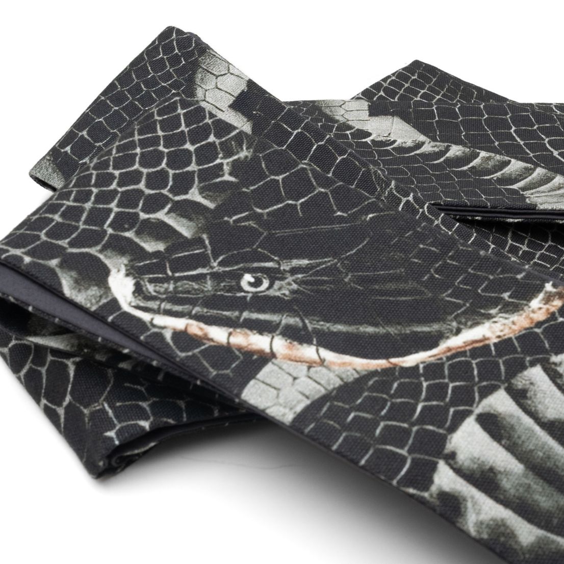 即納品 角帯　sFU202202128