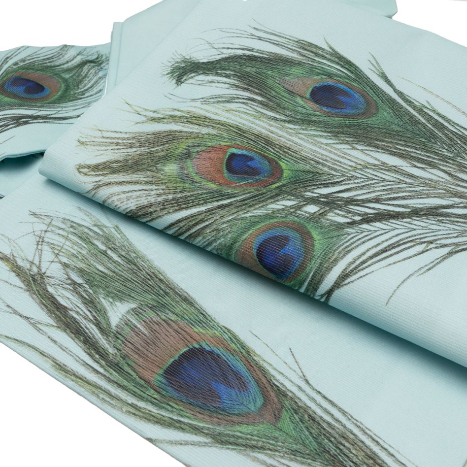 絽 洗える帯 コウモリ柄 ゴフクヤサンドットコム 夏帯 絽 洗える帯