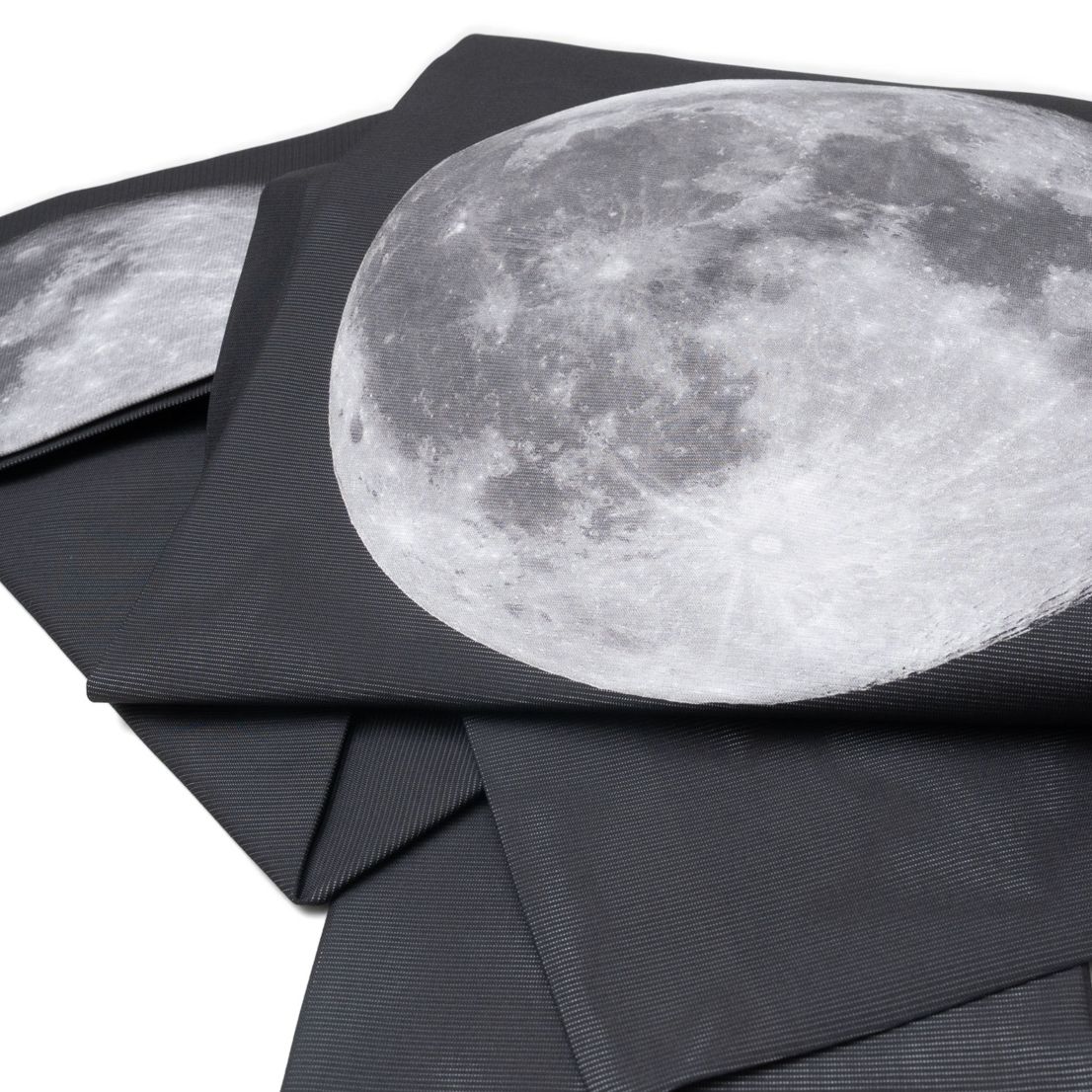 即納品 絽名古屋帯　sFU180323n