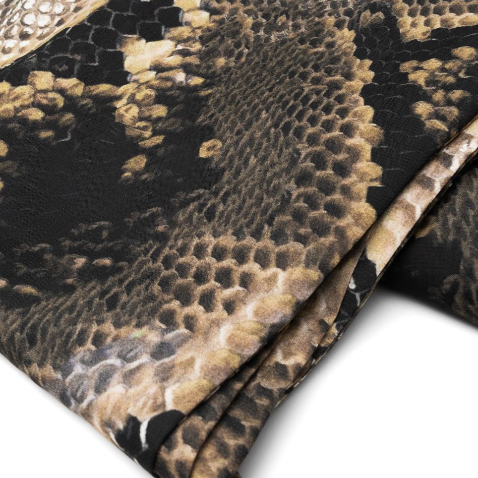 即納品　着物　AK0191088