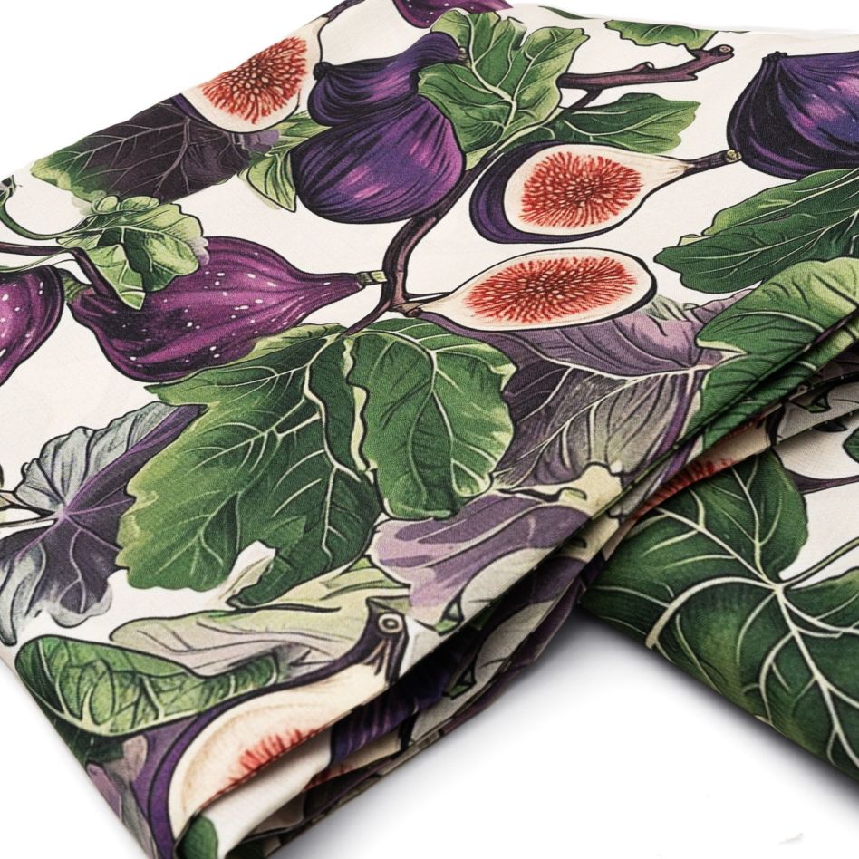 即納品（小紋）着物　AK24012301