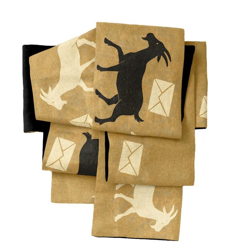 即納品 半幅帯 sFU101010 | ブランド別 | ゴフクヤサン・ドットコム