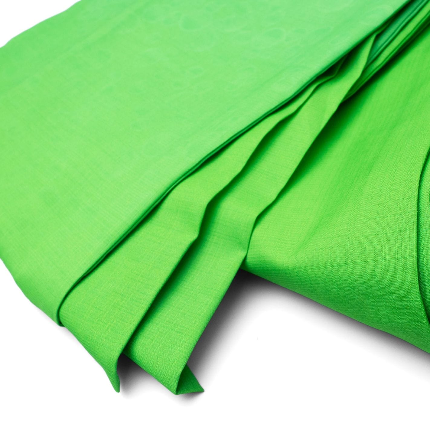 即納品（絵羽）着物　AK20230801501　L（フリーサイズ）