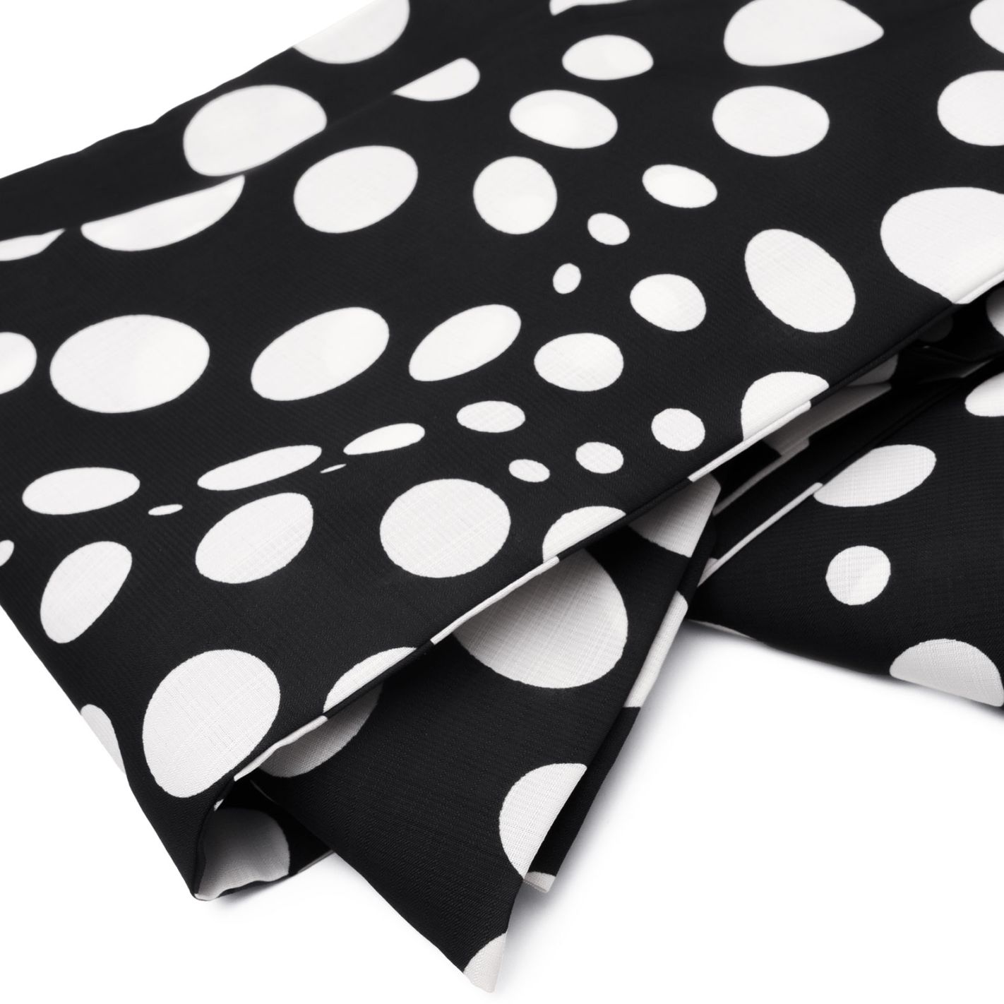 しゅり♡小紋　コウモリ　水玉　ドット　着物　やまと謹製　#675 柄別,水玉（ドット） | ゴフクヤサン・ドットコム