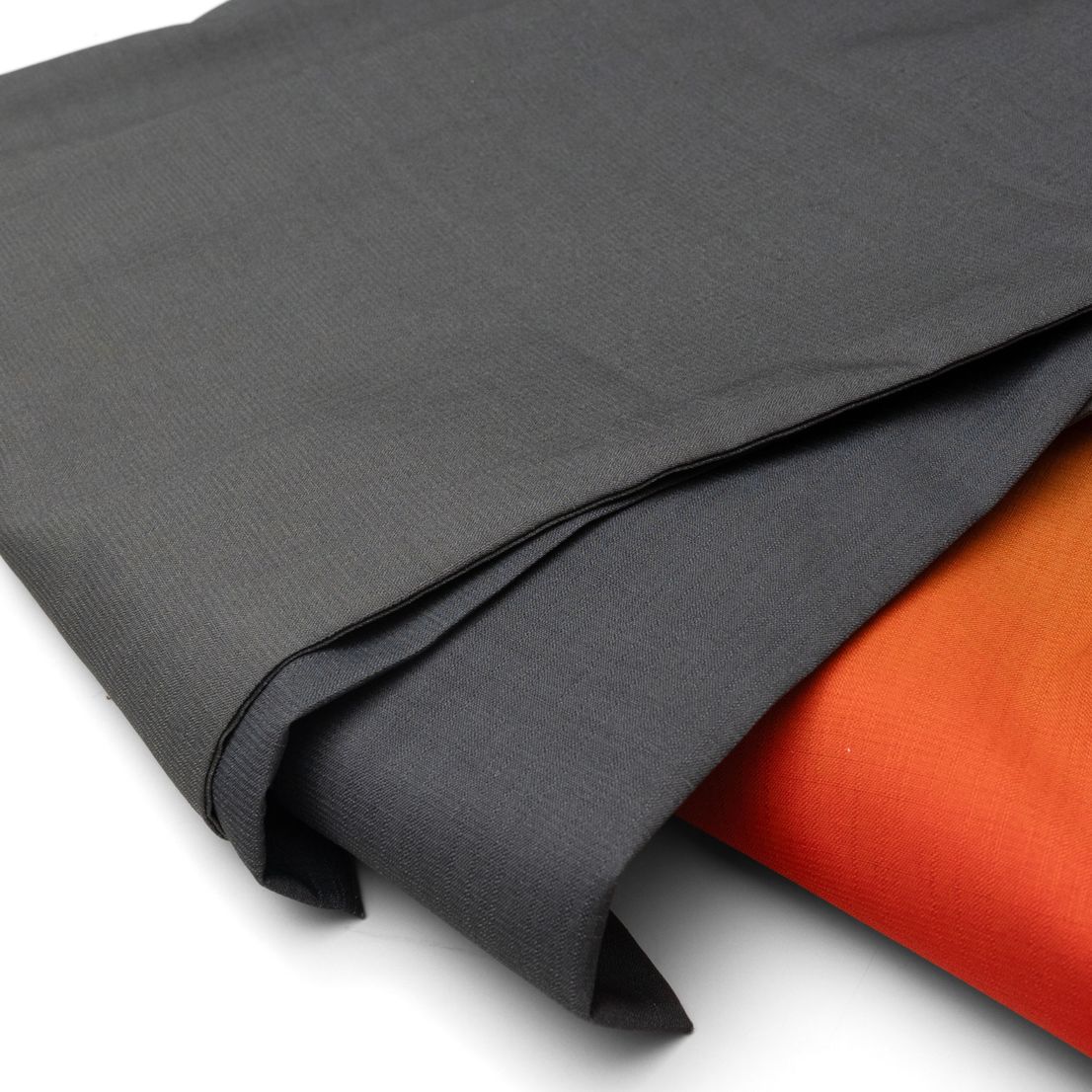 即納品（絵羽）着物　AK0191123　L（フリーサイズ）