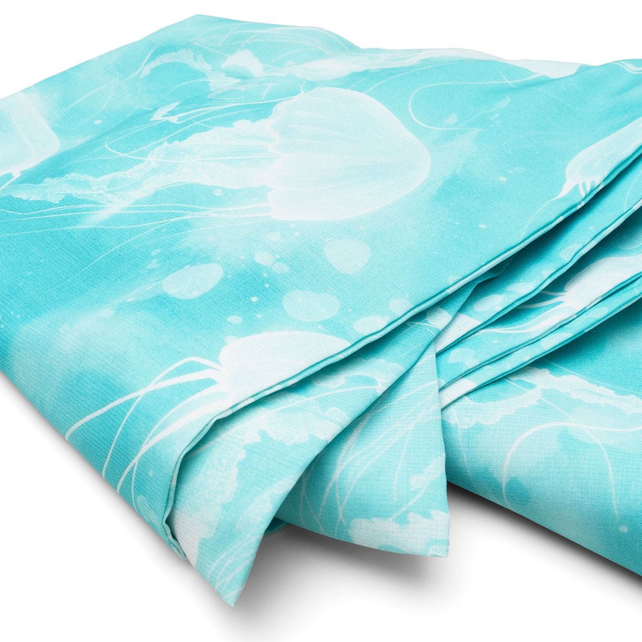 即納品（絵羽）着物　AK24060501　Mサイズ