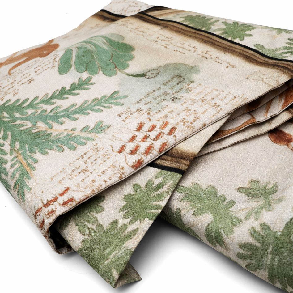 即納品（絵羽）着物　AK0191090　L（フリー）サイズ