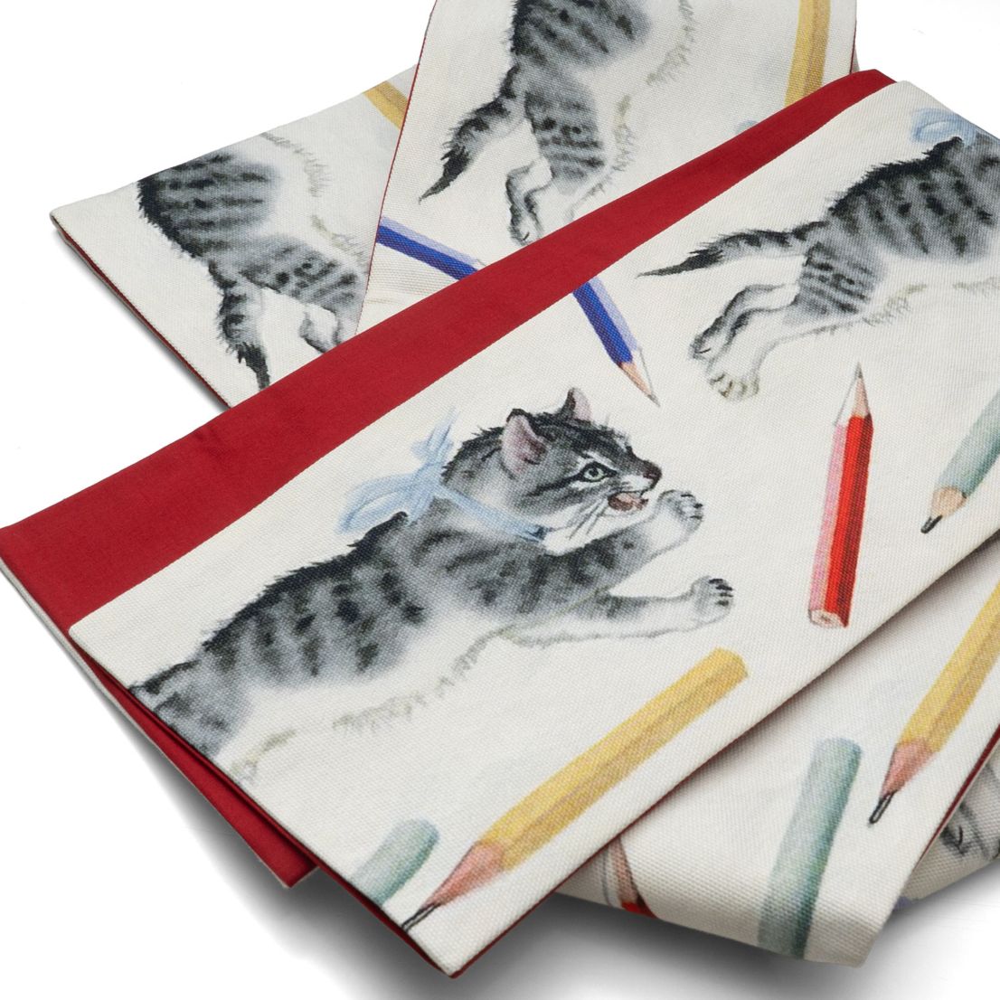新品試着のみ　名古屋帯　可愛いプードル 楽天市場】 帯 > 名古屋帯・京袋帯・袋帯 : dear-japan 楽天市場店