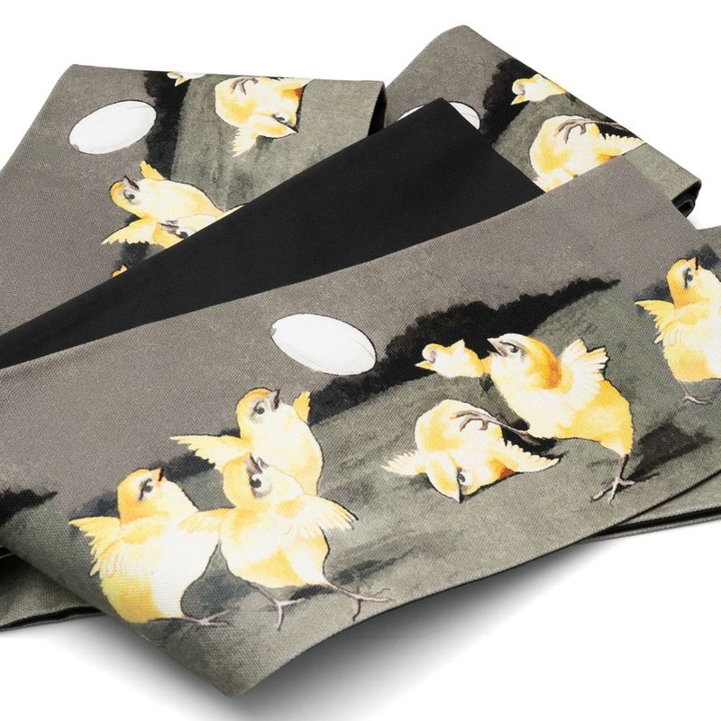 京袋帯 FU180249 | ゴフクヤサン,帯 | ゴフクヤサン・ドットコム